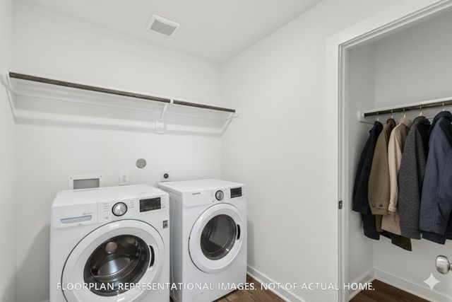 32519 Midsummer Drive, Fulshear, TX 77441