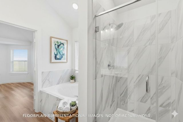 32519 Midsummer Drive, Fulshear, TX 77441