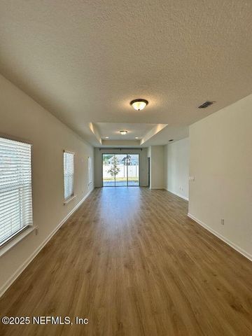 564 STARGAZE Lane, St. Augustine, FL 32095