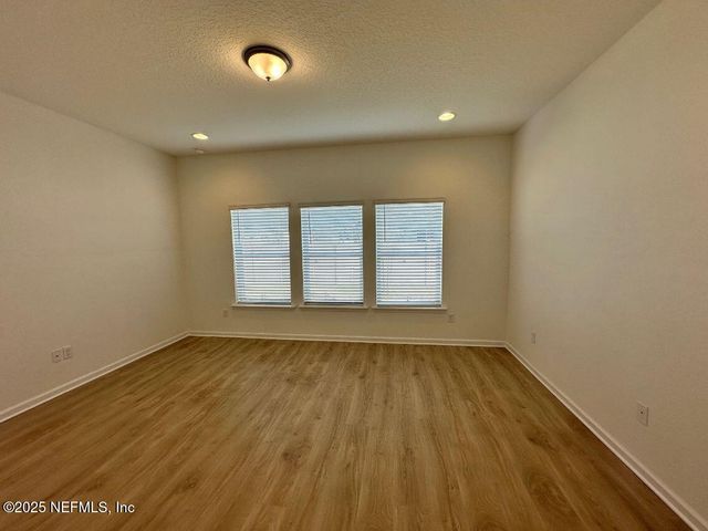 564 STARGAZE Lane, St. Augustine, FL 32095