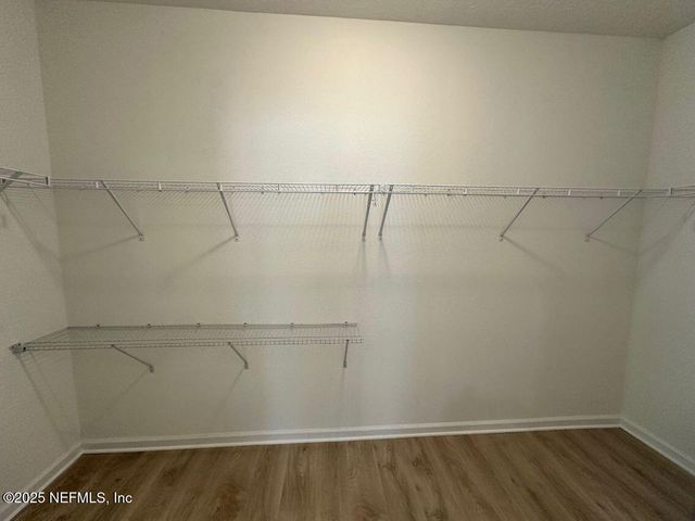 564 STARGAZE Lane, St. Augustine, FL 32095