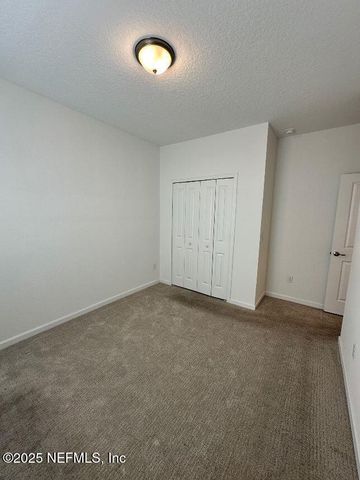 564 STARGAZE Lane, St. Augustine, FL 32095