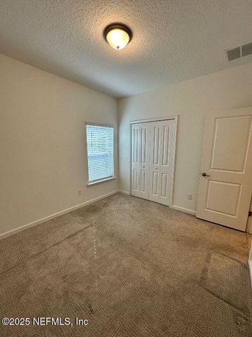 564 STARGAZE Lane, St. Augustine, FL 32095