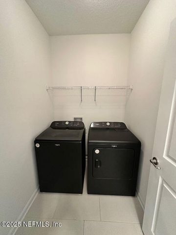 564 STARGAZE Lane, St. Augustine, FL 32095