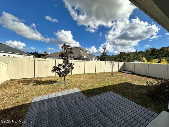 564 STARGAZE Lane, St. Augustine, FL 32095