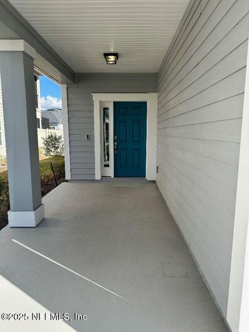 564 STARGAZE Lane, St. Augustine, FL 32095