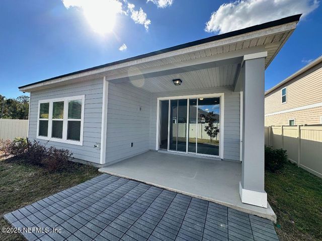 564 STARGAZE Lane, St. Augustine, FL 32095