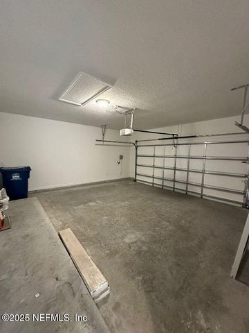 564 STARGAZE Lane, St. Augustine, FL 32095