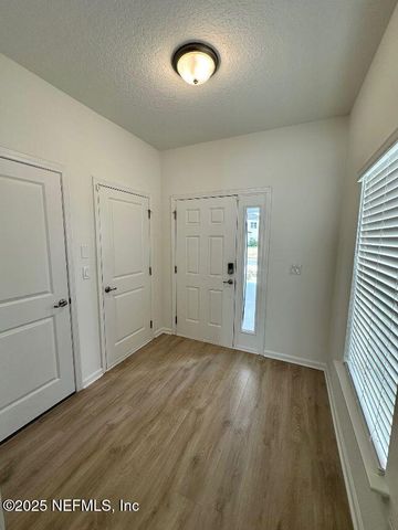 564 STARGAZE Lane, St. Augustine, FL 32095