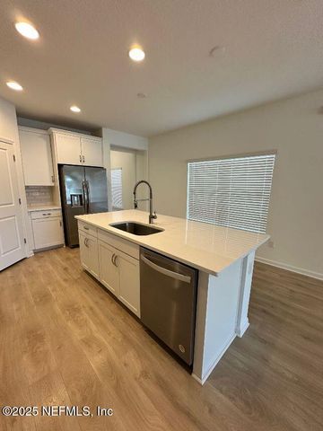 564 STARGAZE Lane, St. Augustine, FL 32095