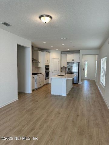 564 STARGAZE Lane, St. Augustine, FL 32095