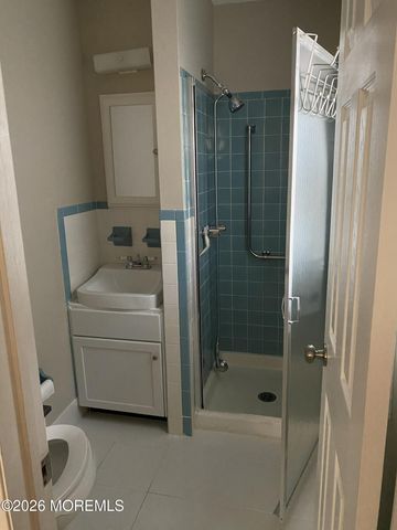 48 Rodhos Street, Toms River, NJ 08757