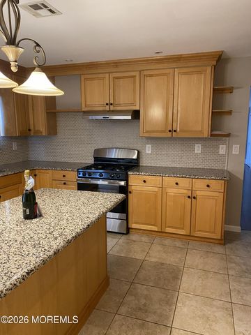 48 Rodhos Street, Toms River, NJ 08757