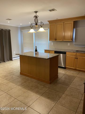 48 Rodhos Street, Toms River, NJ 08757