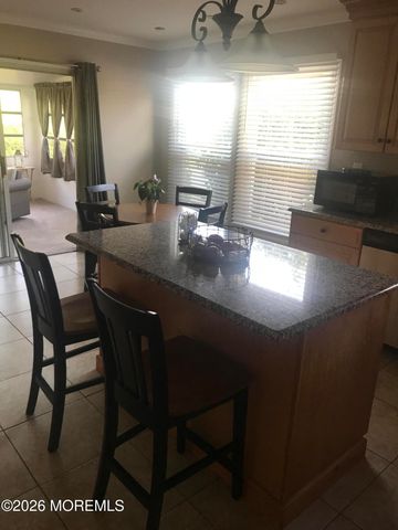 48 Rodhos Street, Toms River, NJ 08757