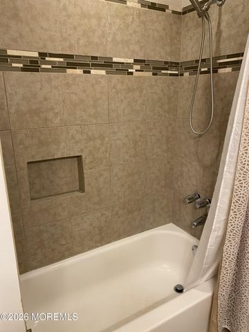 48 Rodhos Street, Toms River, NJ 08757