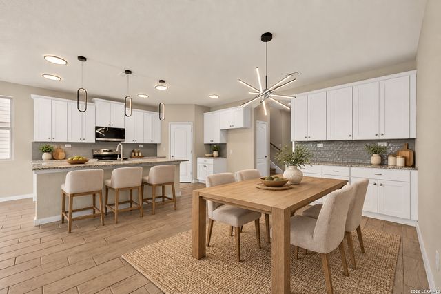 532 COPPER MINE ST, New Braunfels, TX 78130