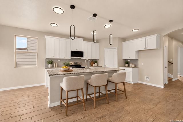 532 COPPER MINE ST, New Braunfels, TX 78130