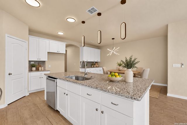 532 COPPER MINE ST, New Braunfels, TX 78130