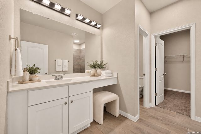 532 COPPER MINE ST, New Braunfels, TX 78130