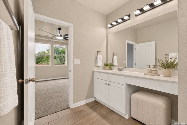 532 COPPER MINE ST, New Braunfels, TX 78130