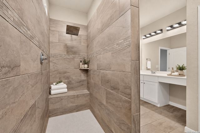 532 COPPER MINE ST, New Braunfels, TX 78130