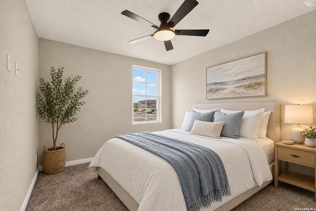 532 COPPER MINE ST, New Braunfels, TX 78130