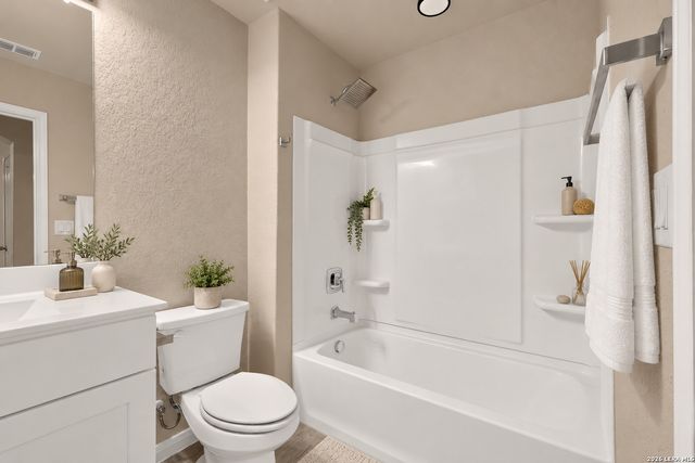 532 COPPER MINE ST, New Braunfels, TX 78130