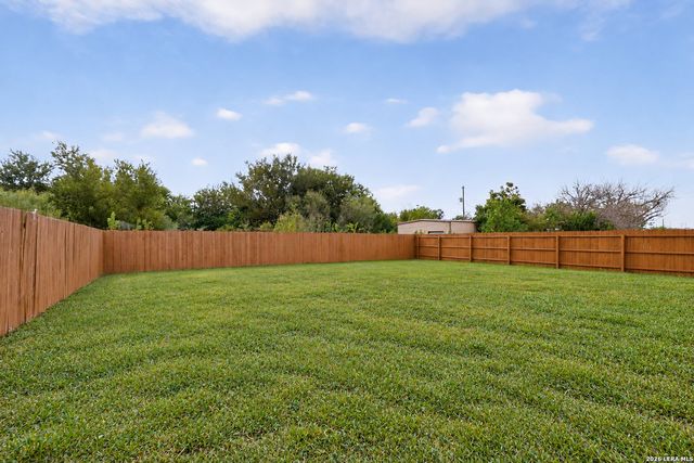 532 COPPER MINE ST, New Braunfels, TX 78130