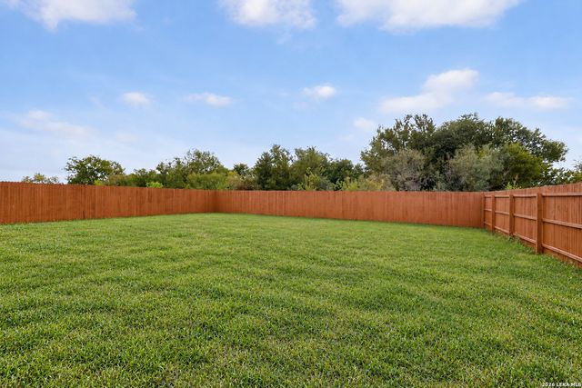 532 COPPER MINE ST, New Braunfels, TX 78130