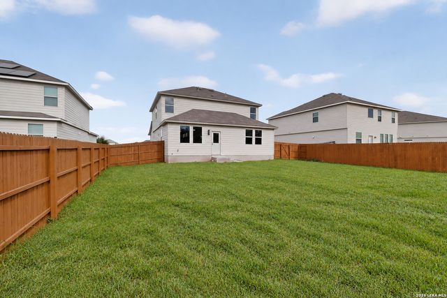 532 COPPER MINE ST, New Braunfels, TX 78130