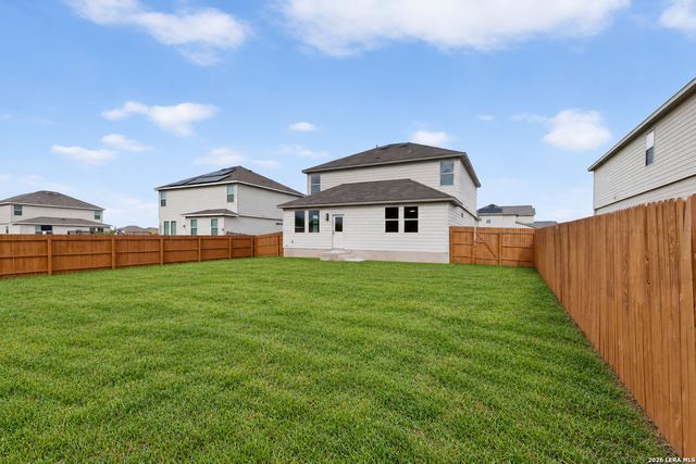 532 COPPER MINE ST, New Braunfels, TX 78130