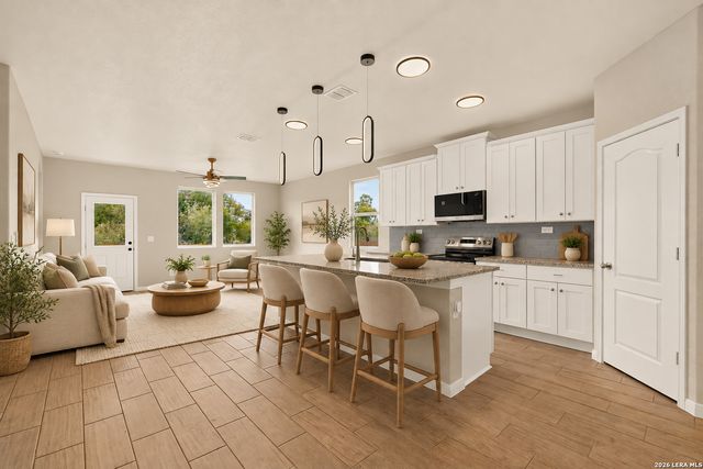 532 COPPER MINE ST, New Braunfels, TX 78130