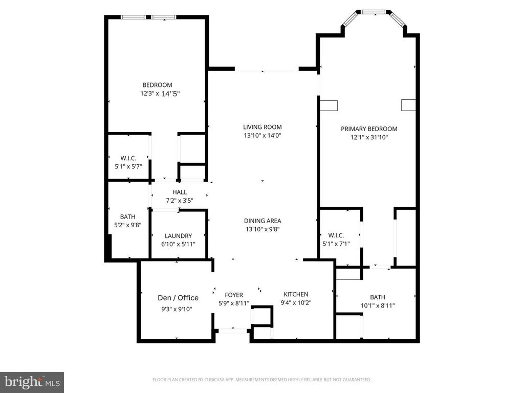 Image 14 of property listing at 8901 BRAUERTON RD #301, Ellicott City, MD 21043