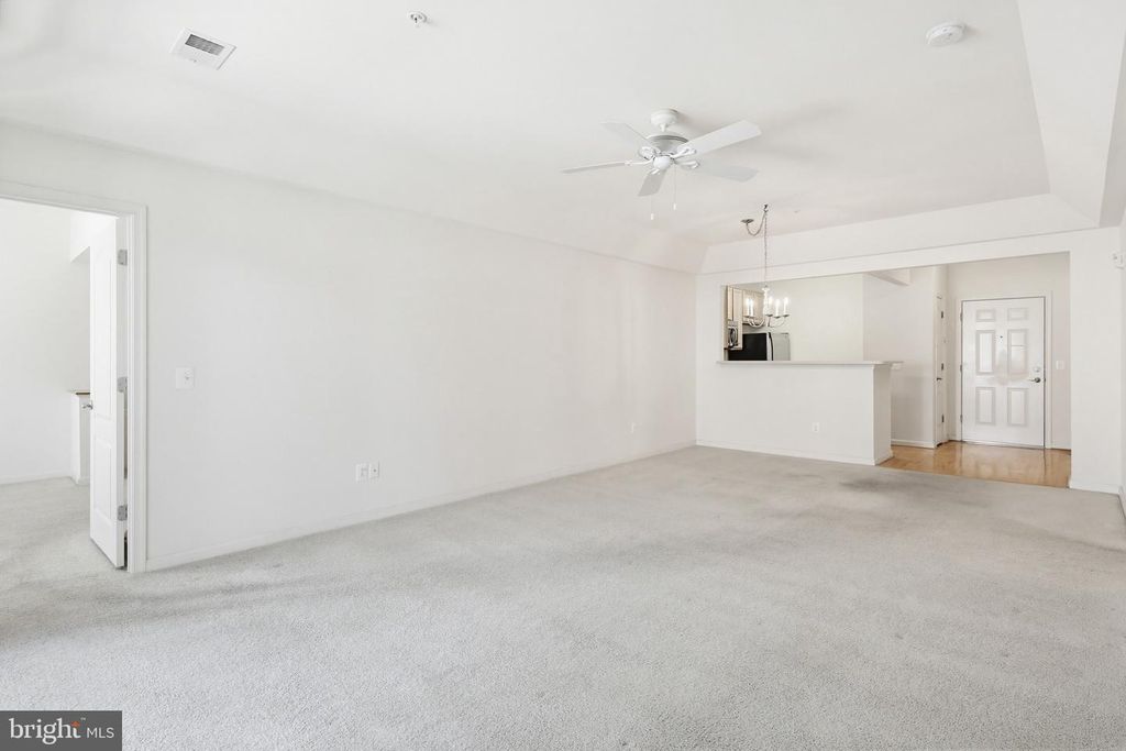 Image 25 of property listing at 8901 BRAUERTON RD #301, Ellicott City, MD 21043