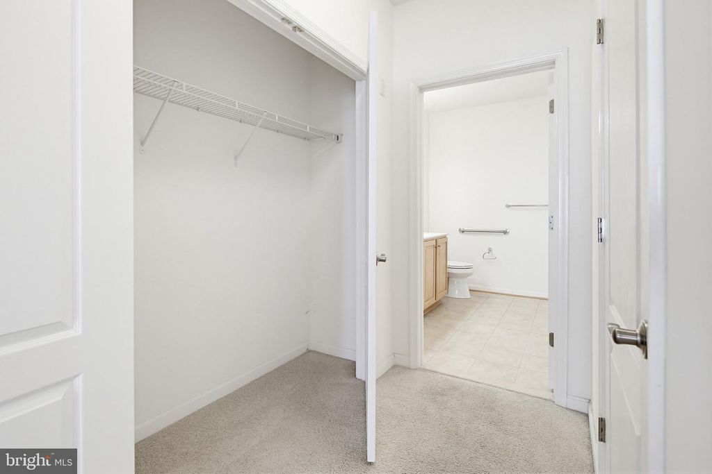 Image 38 of property listing at 8901 BRAUERTON RD #301, Ellicott City, MD 21043