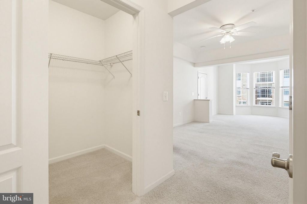 Image 39 of property listing at 8901 BRAUERTON RD #301, Ellicott City, MD 21043