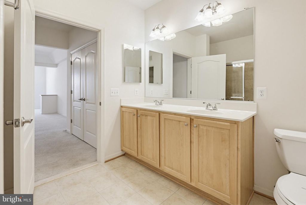 Image 42 of property listing at 8901 BRAUERTON RD #301, Ellicott City, MD 21043