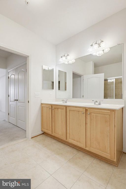 Image 43 of property listing at 8901 BRAUERTON RD #301, Ellicott City, MD 21043