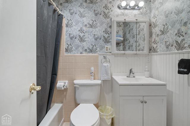 60 Cherokee Road, Cherokee Village, AR 72529