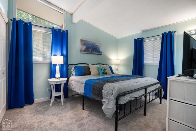 60 Cherokee Road, Cherokee Village, AR 72529