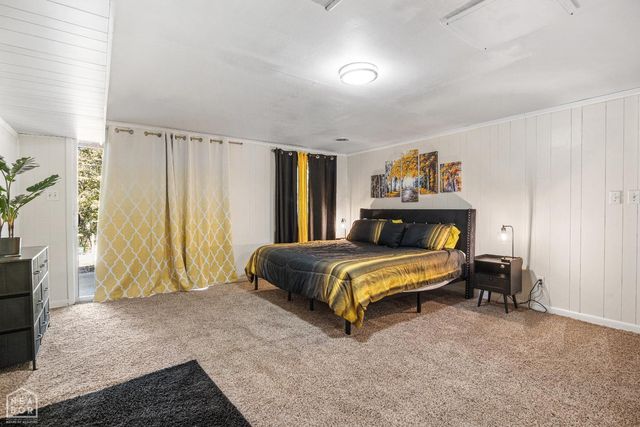 60 Cherokee Road, Cherokee Village, AR 72529