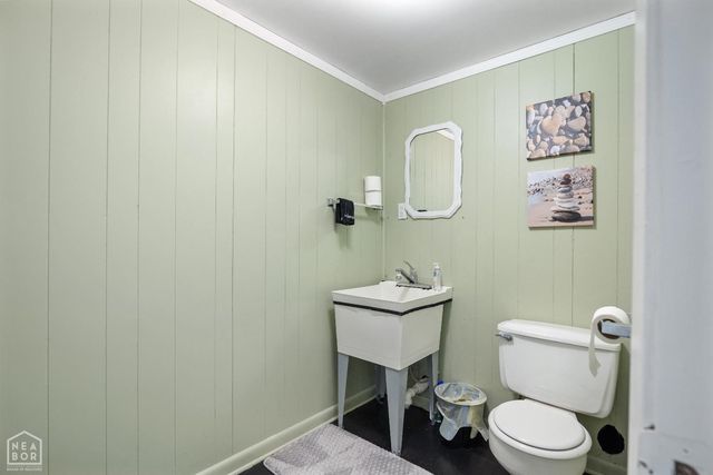 60 Cherokee Road, Cherokee Village, AR 72529