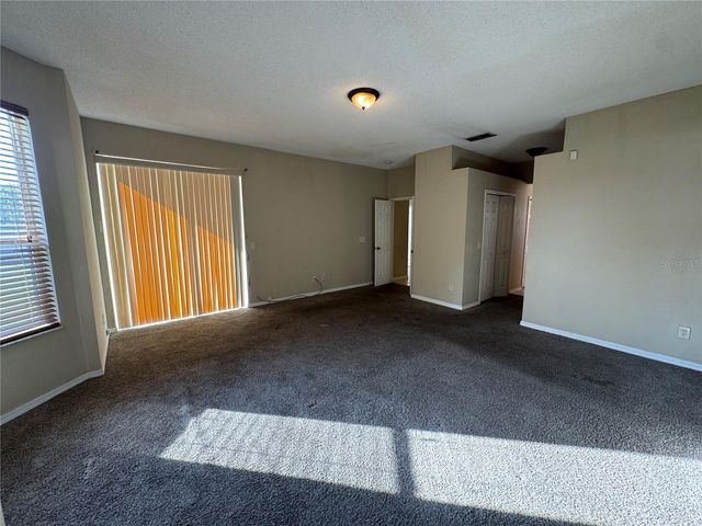 12809 SPURRIER LANE, Orlando, FL 32824