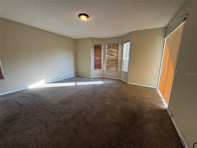 12809 SPURRIER LANE, Orlando, FL 32824