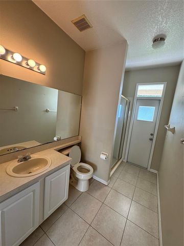 12809 SPURRIER LANE, Orlando, FL 32824