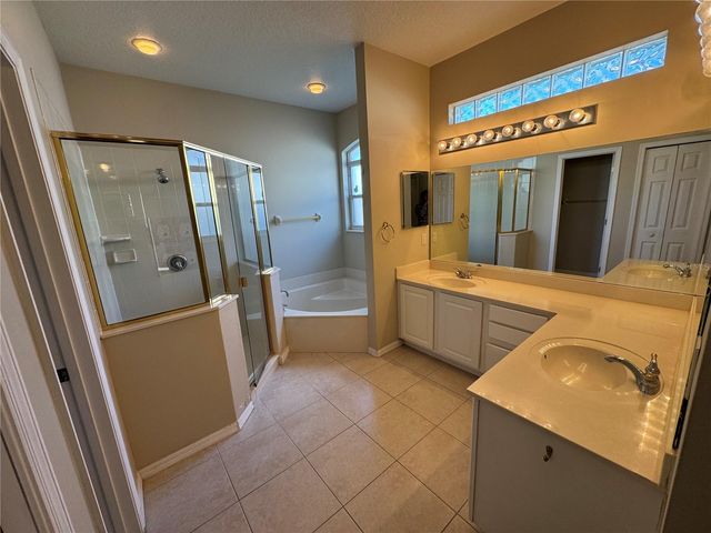 12809 SPURRIER LANE, Orlando, FL 32824