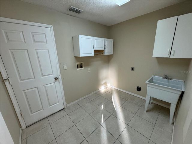 12809 SPURRIER LANE, Orlando, FL 32824