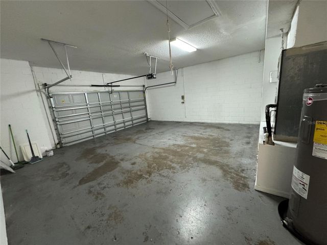 12809 SPURRIER LANE, Orlando, FL 32824