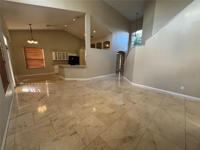 12809 SPURRIER LANE, Orlando, FL 32824